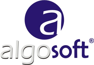 Algosoft II Logo
